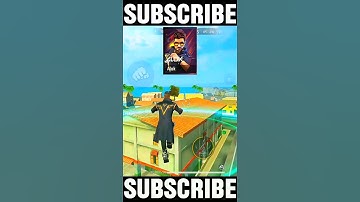 CONFIGURATION💘PRRFECTA🔔 para✅ SUMSUNG ☺️ A3,A5,A6,A7,J2,J5,J7,S5,S6,S7,S9,A10A20,A30,A50,A70 #shorts