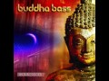 Buddha bass album mix