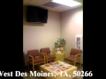 Dr steffany mohan dds  dentist west des moines ia  plaza dental group