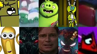 Defeats Of My Favorite Youtube Villains Part 10