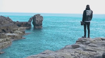 Luxury Travel Map - Scratch & Reveal World Map AD