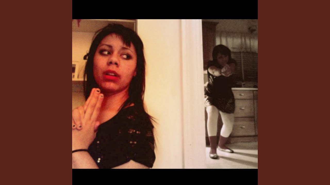 Watch Shadows on YouTube Watch Shadows on YouTube
