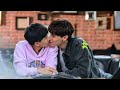 Ton & Chon | Kiss the boy | Tonhon Chonlatee