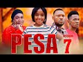 PESA Episode 7 Directorgozi Lovestory Pesa 
