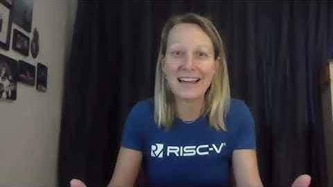 RISC-V 10th Anniversary: A Snapshot of RISC-V, Today and Tomorrow