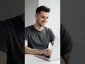 AI Search Engine That Beats Google