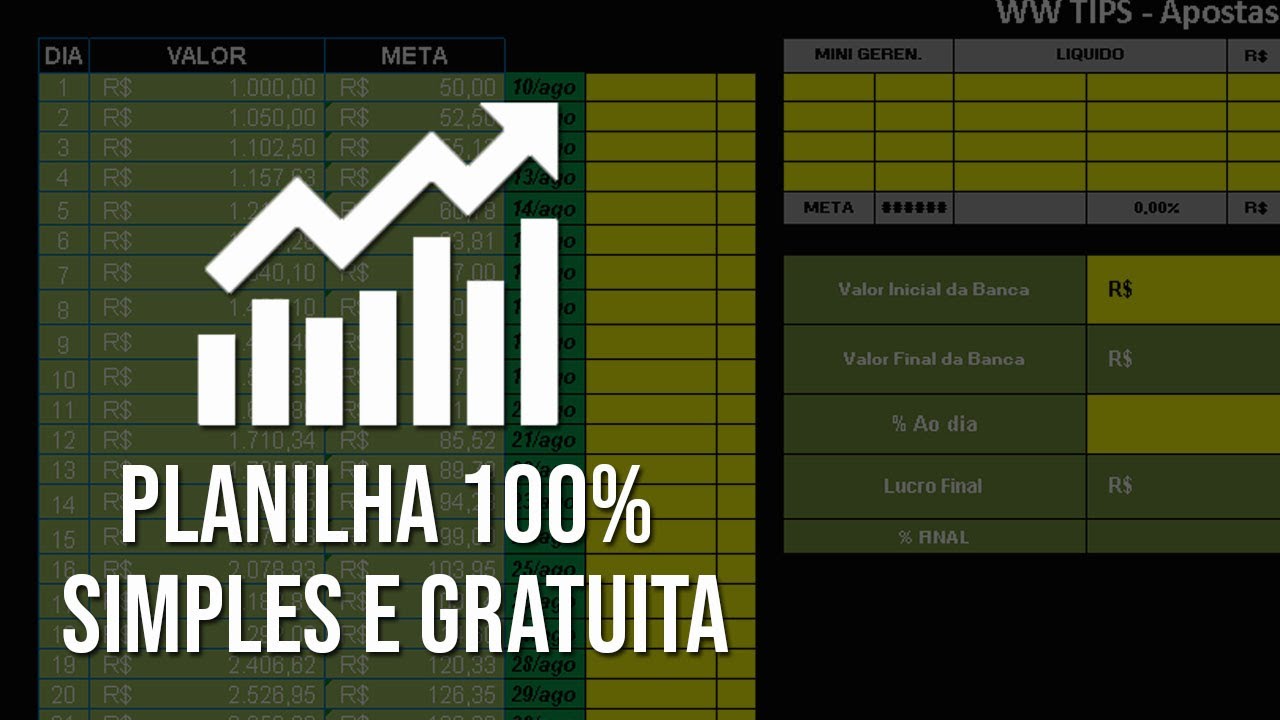 esquema de apostas esportivas