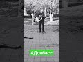 #tiktok #music #подпишись #shorts #russia Крутая песня которую никто не слушал