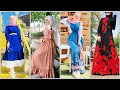 fashion trends for 2020/ Ootd hijab theme summer /ملابس ربيع وصيف للمحجبات /hijab style 2020