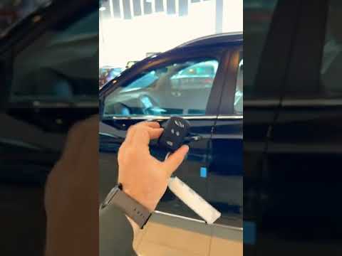 سعر وضمان ومواصفات شيري تيجو ٧ 