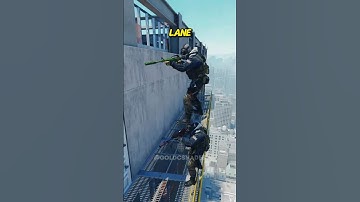 NEW VERTIGO BOOSTS #shorts #cs2