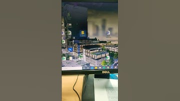 How to Change Folder Icon Easily Step by Step in Hindi ! Icon kaise change kare folder me