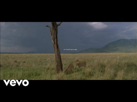 Mumford & Sons - Mumford & Sons and National Geographic Present: 42