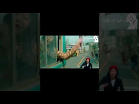 ملخصنا نزل يا جمااعااا تلخيص أفلام تلخيص أفلام Kdrama مسلسلات كورية ملخص دراما كورية  ملخصنا نزل يا جمااعااا تلخيص أفلام تلخيص أفلام Kdrama مسلسلات كورية ملخص دراما كورية