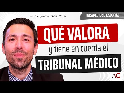 ¿Qué Pasa Con Los Médicos Cuando La Profesión Se Vuelve Obsoleta?