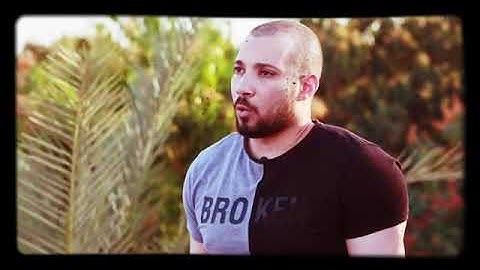 تلاوه اواخر سوره الزمر للشيخ عبدالله رشدي