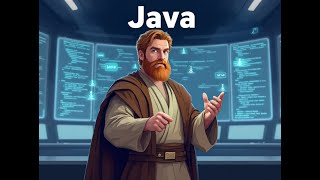 картинка: Java #5. Интерфейсы, циклы, Стратегия и прочее