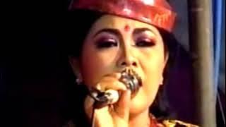 Tayub terop Godril Glerr