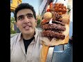 سر السعادة هو الرضا Mounayri Viral Fypシ Viral Pov Foryoupage Fypツ سر السعادة هو الرضا Mounayri Viral Fypシ Viral Pov Foryoupage Fypツ