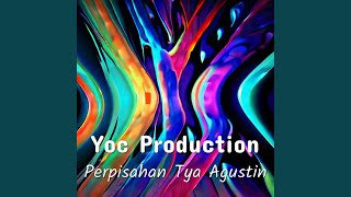 Download Lagu Perpisahan Tya Agustine MP3