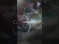 CAMELSTEEL aluzinc steel coils Welcome inquiry +8615165333169