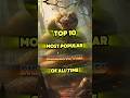 Top 10 Most Popular Snake Movies Of All Time Top10 Movies Snake Shortsfeed Shorts 