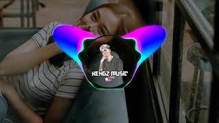DJ Kimi No TorikoD R-Js Muchlis New Remix