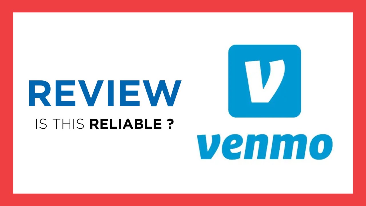 VENMO FOR BUSINESS : Test & Review in 2024 (Is this reliable? Benefits, Cons, Score..)