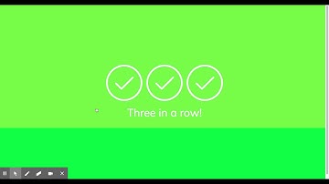 How to Start NoRedInk Lessons