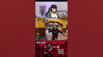 Peak codm experience in 2024 😀 #callofdutymobile #codmobile #codm #shorts