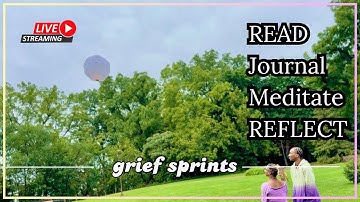 Grief Club Sprints ❤️‍🩹 5 year Anniversary of Abuela