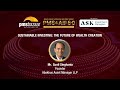 What are the sustainable wealth creation strategies  sunil singhania  abakkus  pms  aif 60