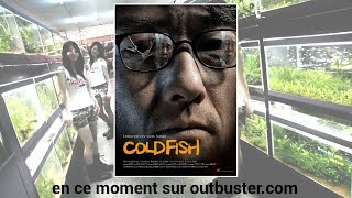 Cold Fish (2010), bande-annonce
