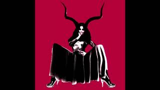 Marina And The Devil - Barbecue Me (Unreleased Remix) by Andy And The Devil 693 views 3 years ago 1 minute, 30 seconds
