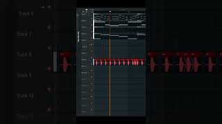 Bass #phonk #brazilianfunk #phonkbrasil #flstudio #capcut #funk #fyp #viral