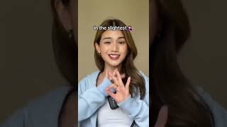 You Need To Stop Taking Things So Personally