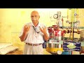 How to Start Bio diesel Plant in Karnataka India | Startup Guide by Dr.Prasana Kumar