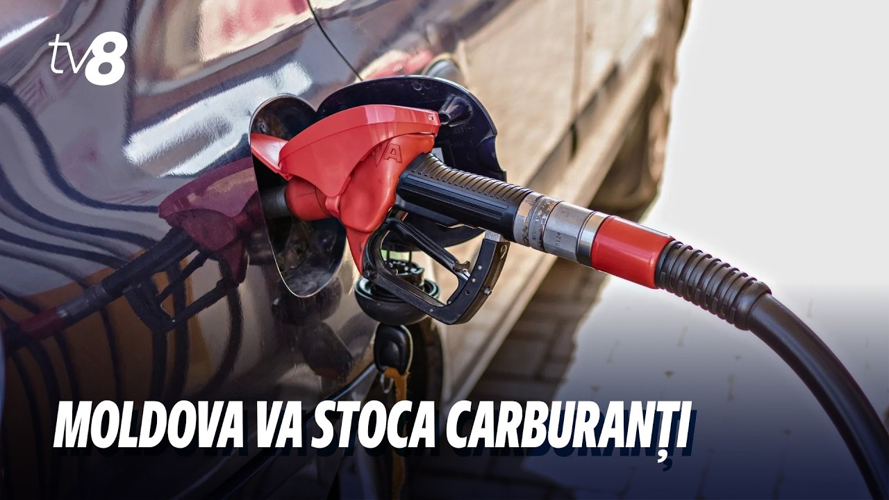 Ieri, unele benzinării au limitat cantitățile vândute