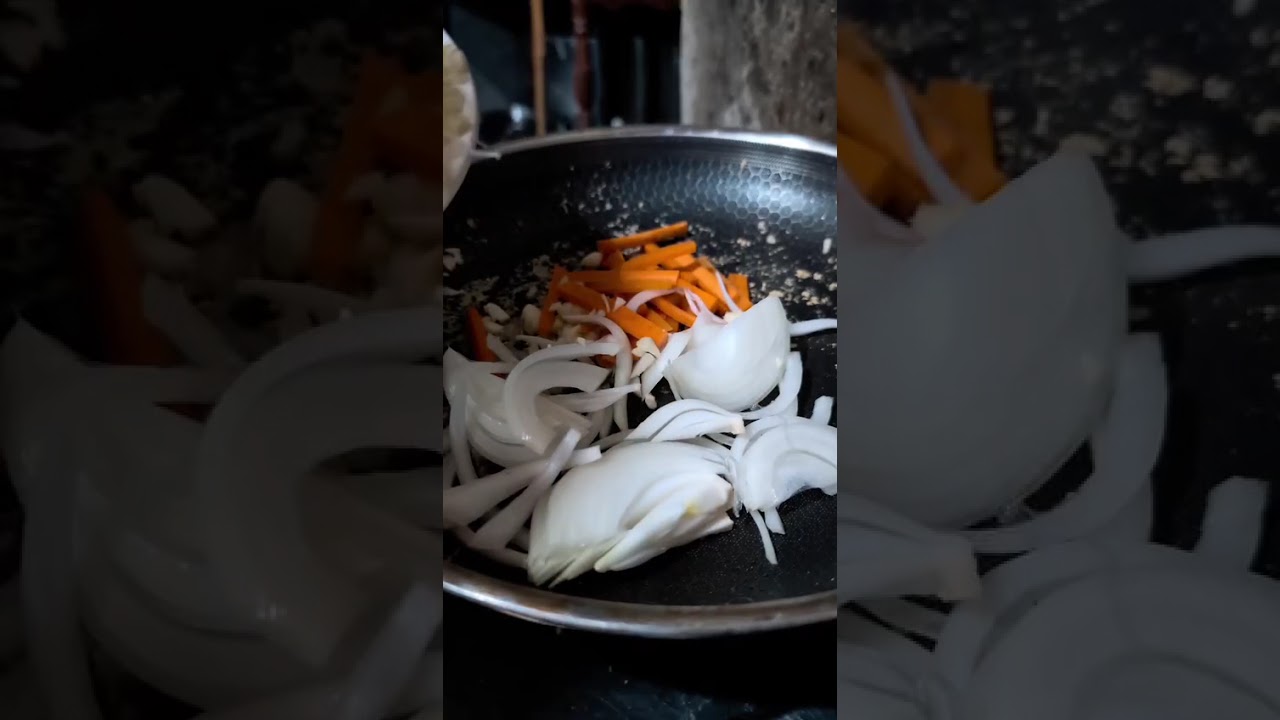 Applied Culinary Nutrition