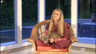 Kali Ray's Gift That Keeps On Giving: a 35th Anniversary Celebration by Samata Yoga