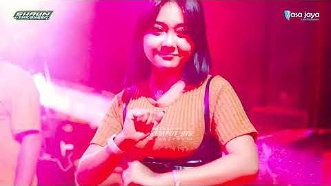 DJ KEMPUT STS - SHAUN THE SHEEP - HAPPY PARTY SAD SEASON 2 - TERNADI DAWE KUDUS