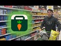 I Did Instacart For 13 Hours Straight! How Much Did I Make? image