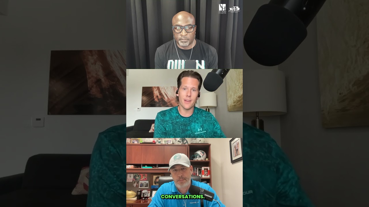 Tua Sends a Message to Tyreek #shorts Tua Sends a Message to Tyreek #shorts