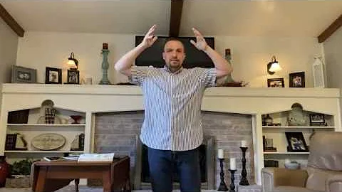 Do I Have What It Takes?  (Brandon Werner)