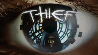 Thief: Looking Through the Eyes of a Burglar