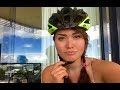 Giro Atmos helmet Review; Is it worth the $$$