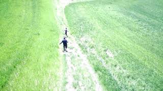 Xioami Fimi X8Se 2020 Drone Smart Trach Takip Modu