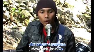 GK Band Lebet Facebook