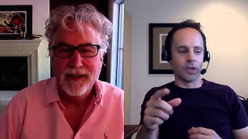 Want to License Your Idea? Don’t Take 