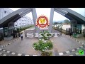 Sri Krishna College of Technology Campus View Sri Krishna College of Technology Campus View